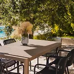 Castelo By Awaytocroatia Villa Buje