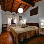 Willa Castelo By Awaytocroatia Buje