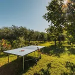 Villa Castelo By Awaytocroatia *