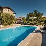 Castelo By Awaytocroatia Villa *