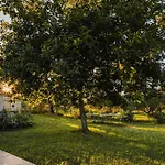 Castelo By Awaytocroatia Villa